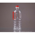 250 ml 500 ml 1000 ml Flasche Blasform